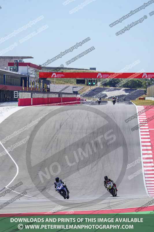 May 2023;motorbikes;no limits;peter wileman photography;portimao;portugal;trackday digital images